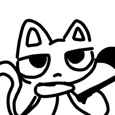 Profile image of 팡