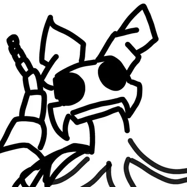 Profile image of .