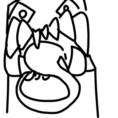 Profile image of .