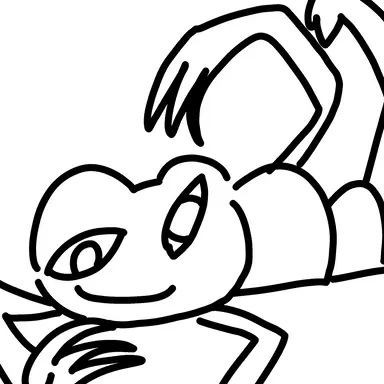 Profile image of .