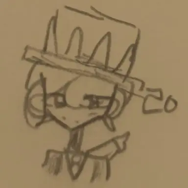 Profile image of 잔델