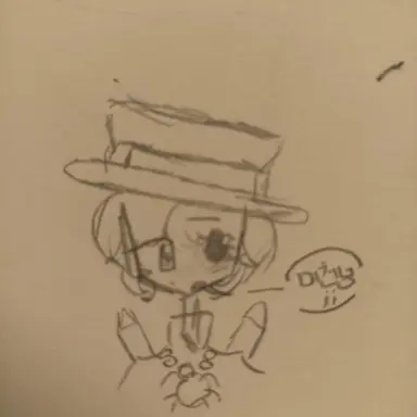 Profile image of 새미