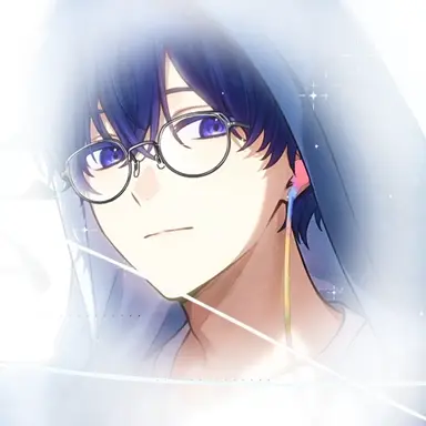 Profile image of いふ