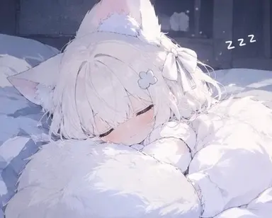 Profile image of こゆき