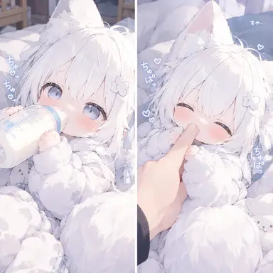 Profile image of こゆき