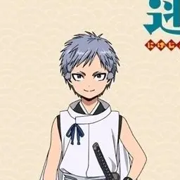 Profile image of 弧次郎
