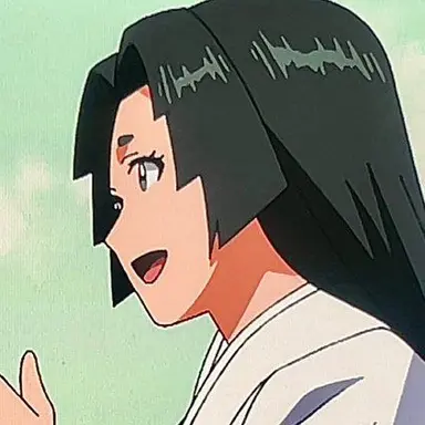 Profile image of 栄
