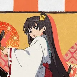 Profile image of 光