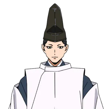 Profile image of 諏訪盛高