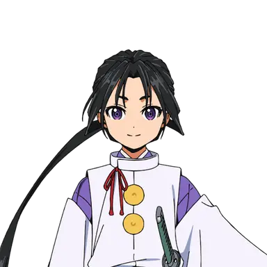 Profile image of 北条時行