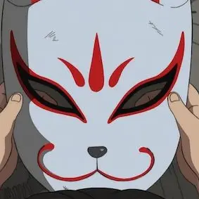Profile image of 玄蕃の父