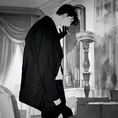 Profile image of 한 현