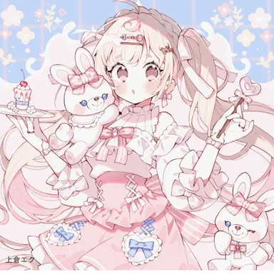 Profile image of 하나쌤