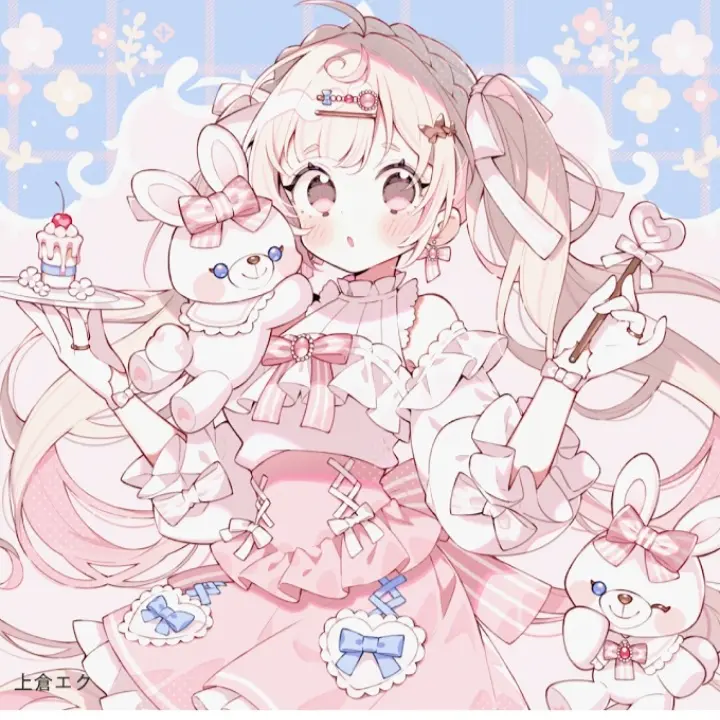 CraftyBand9013의 🌟유튜버 고등학교 (여우🦊있음)