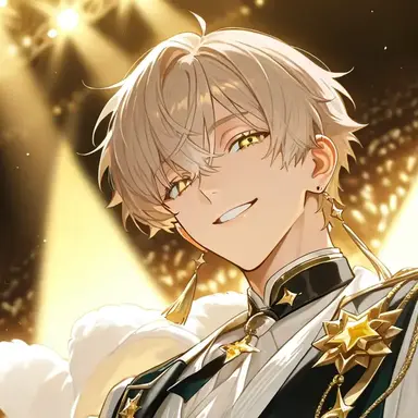 Profile image of Rento