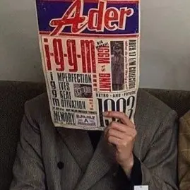 Profile image of 존