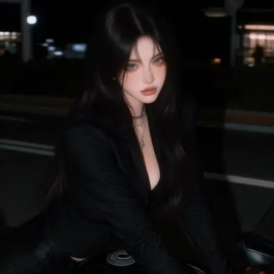 Profile image of Azra Saintvere