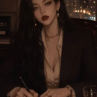 Profile image of Cassiane