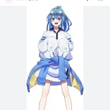 Profile image of るな