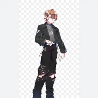 Profile image of うり