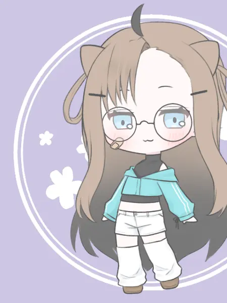 ASUMI1226의 この夏 私たちは親友じゃなくなる