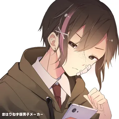 Profile image of 太聖