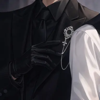 Profile image of アーサー