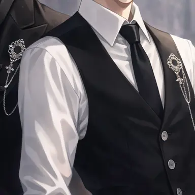 Profile image of 菊