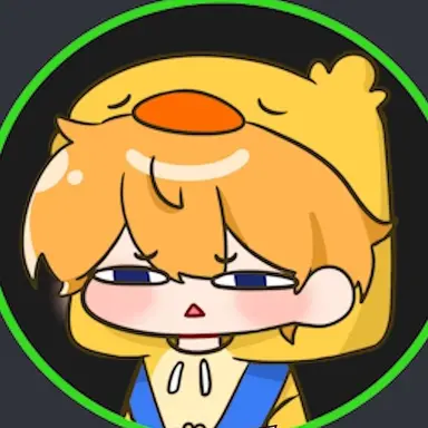 Profile image of 꽥