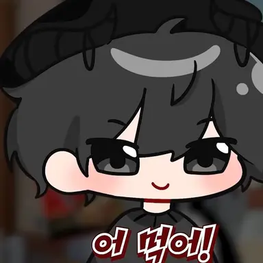 Profile image of 채스터