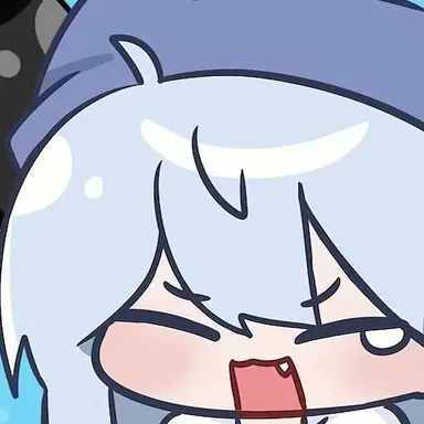Profile image of 타코아끼
