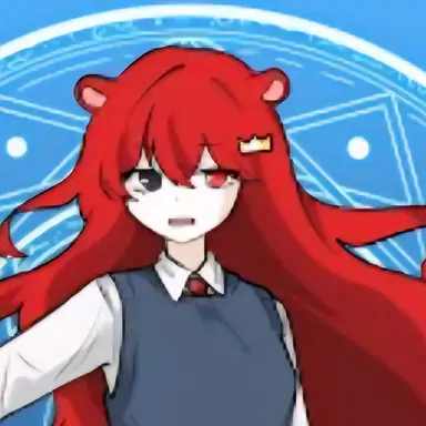 Profile image of 퀸톨