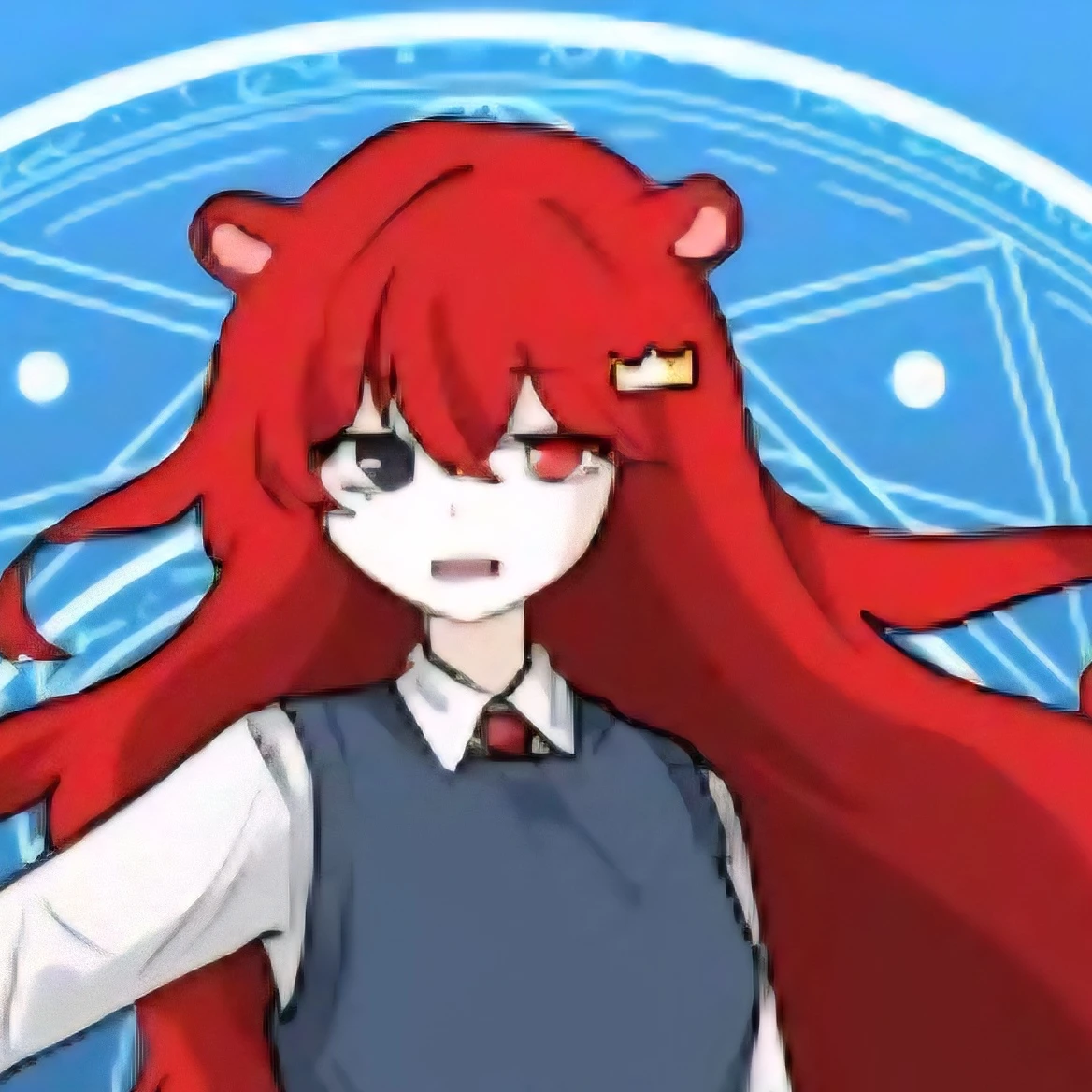 퀸톨