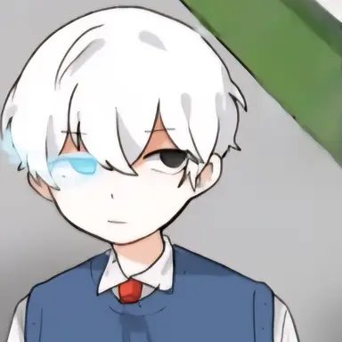 Profile image of 이프