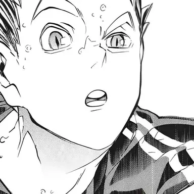 Profile image of 보쿠토 코타로