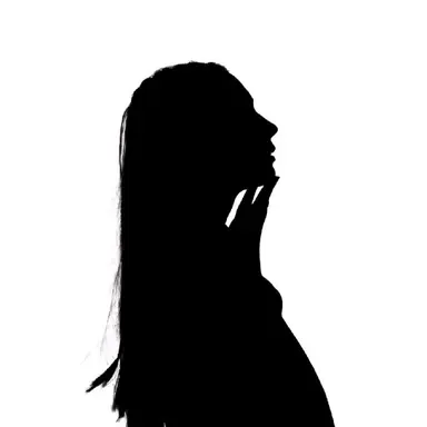 Profile image of 야미카 하유