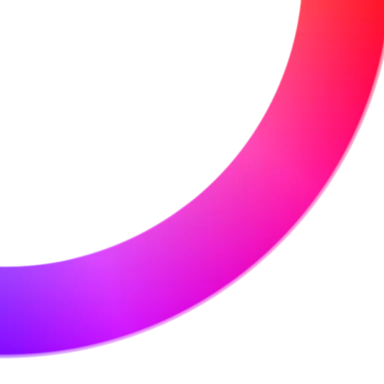 Profile image of 京本大我
