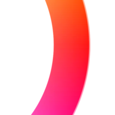 Profile image of ジェシー