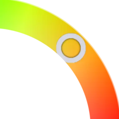Profile image of 高地優吾
