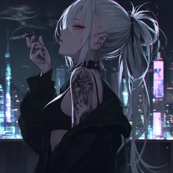 남유빈