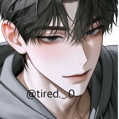 Profile image of 강하윤