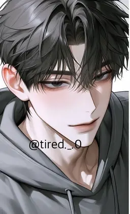Profile image of カン・ハユン