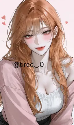 Profile image of ヨ・ウヨン
