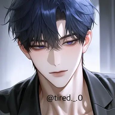 Profile image of 차백현