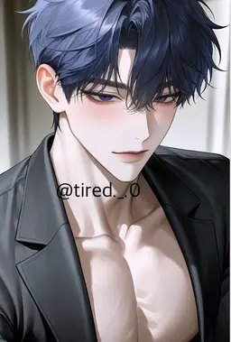 Profile image of チャ-ベクヒョン