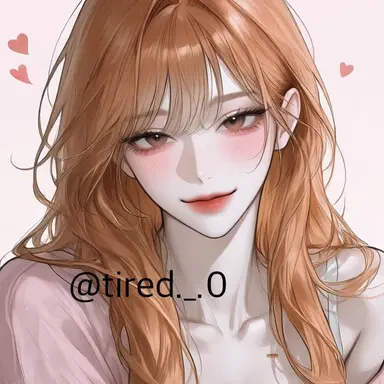 Profile image of 여우연