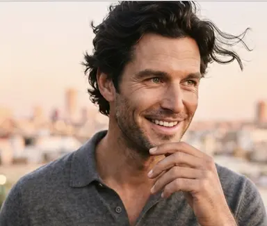 Profile image of Theo Bellini