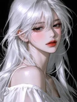 Profile image of Shin Sua