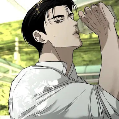Profile image of 律