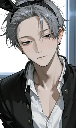 Profile image of 硝汰